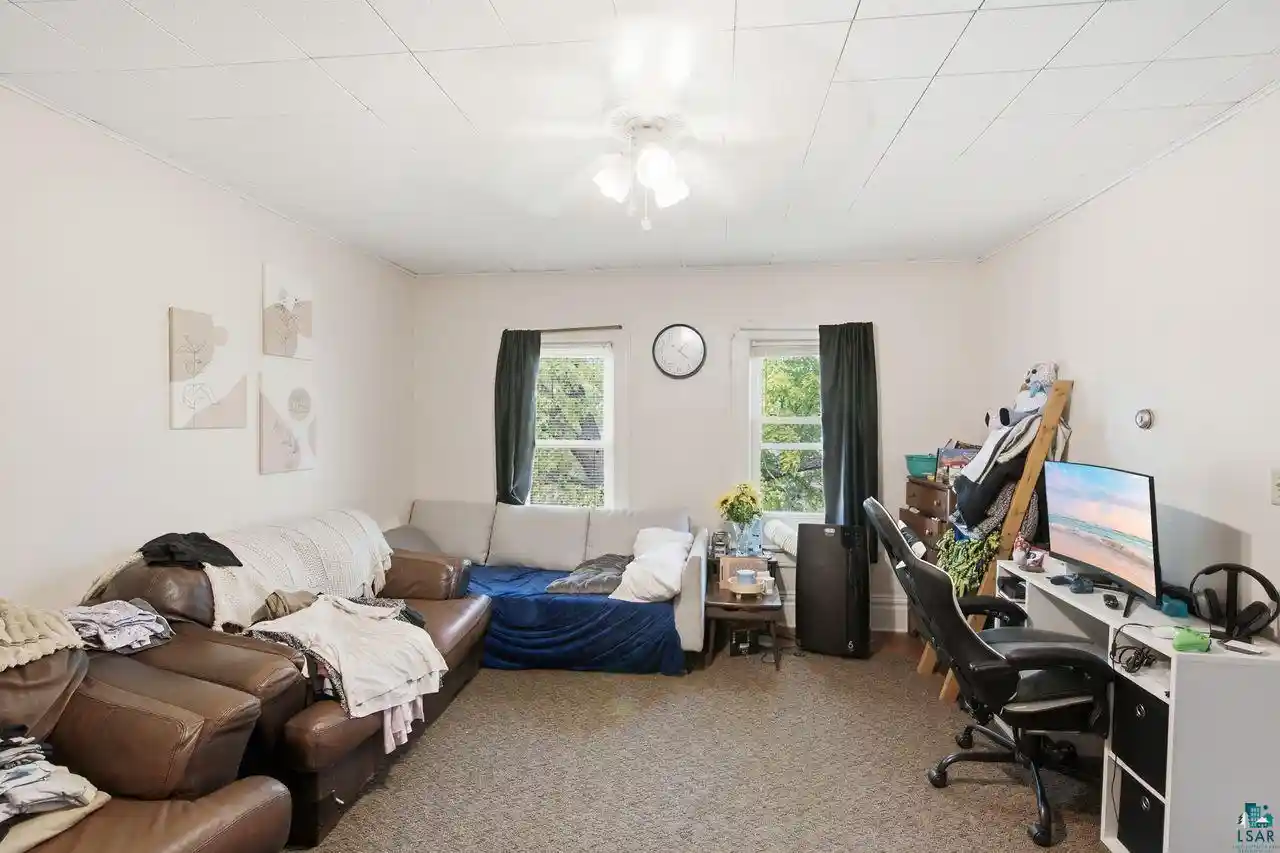 Photo 4 of Multi family home for sale at 1103 Beaser Ave, Ashland, WI 54806 | MLS# 6127802 | Listing updated on 2026-09-04