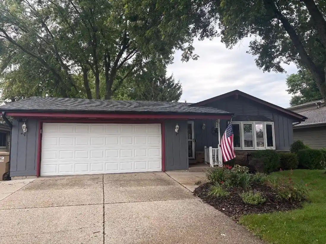Photo 1 of Single family home for sale at 5721 67th Street, Kenosha, WI 53142 | MLS# 1979213 | Listing updated on 2026-09-15