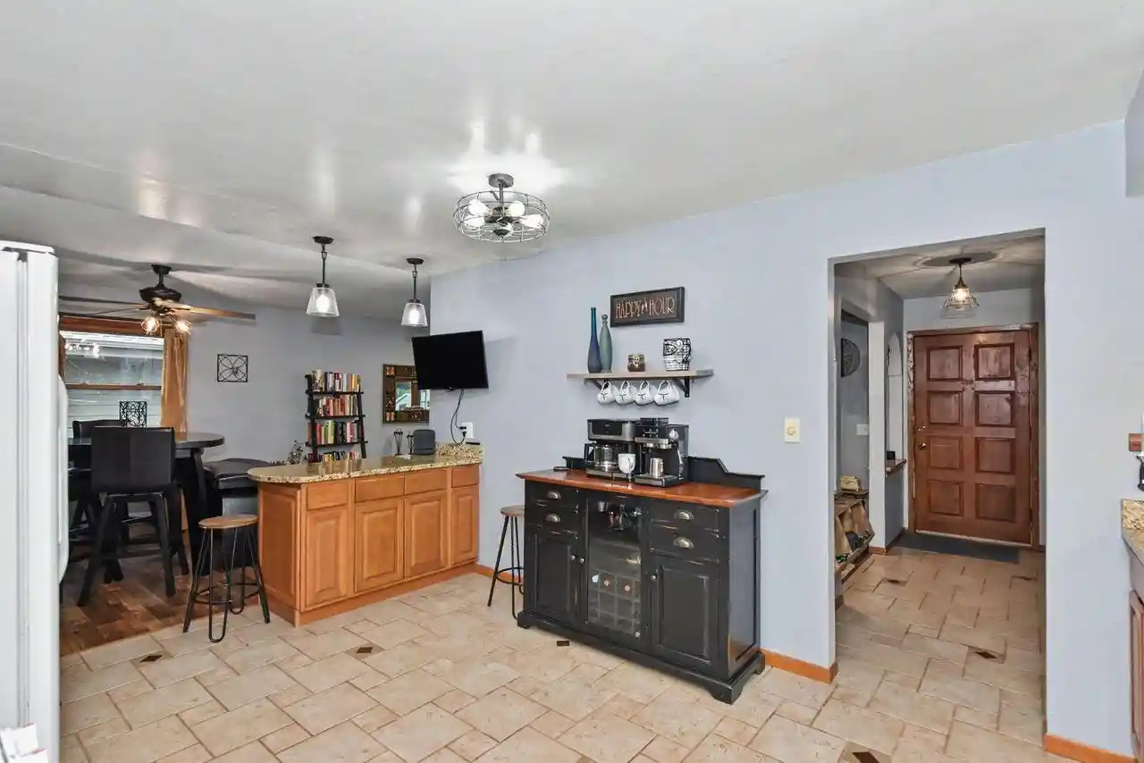 Photo 2 of Single family home for sale at 5721 67th Street, Kenosha, WI 53142 | MLS# 1979213 | Listing updated on 2026-09-15