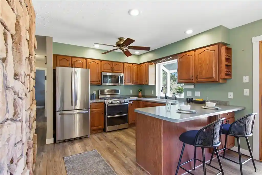 Photo 2 of Single family home for sale at 3721 Maywood Dr, Eau Claire, WI 54703 | MLS# 1604369 | Listing updated on 2026-09-22