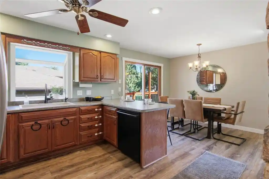 Photo 3 of Single family home for sale at 3721 Maywood Dr, Eau Claire, WI 54703 | MLS# 1604369 | Listing updated on 2026-09-22