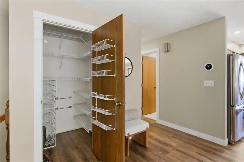 Photo 4 of Single family home for sale at 3721 Maywood Dr, Eau Claire, WI 54703 | MLS# 1604369 | Listing updated on 2026-09-22