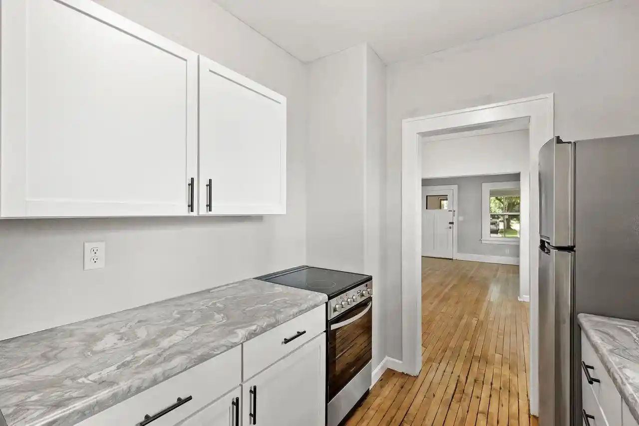 Photo 3 of Multi family home for sale at 2810 Milwaukee St, Madison, WI 53704 | MLS# 2032014 | Listing updated on 2026-10-01