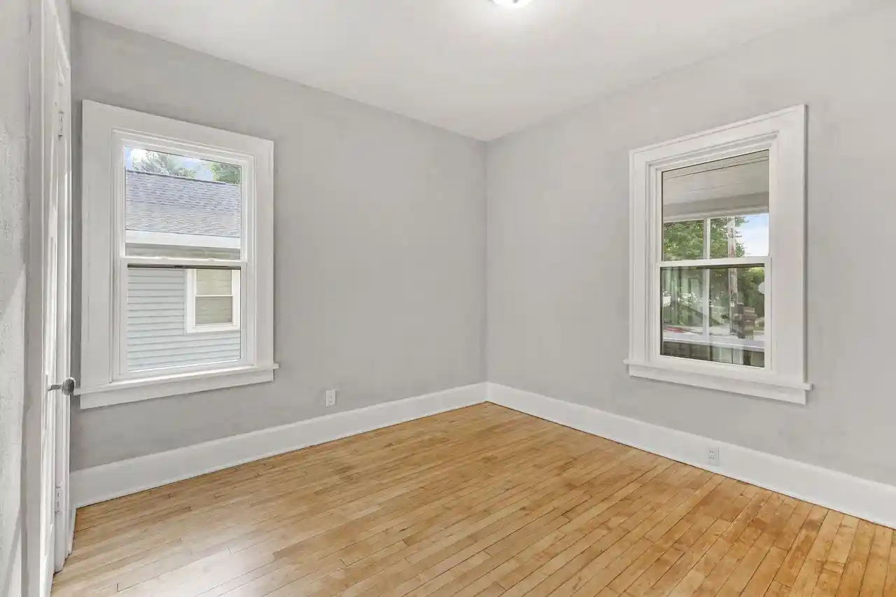 Photo 4 of Multi family home for sale at 2810 Milwaukee St, Madison, WI 53704 | MLS# 2032014 | Listing updated on 2026-10-01
