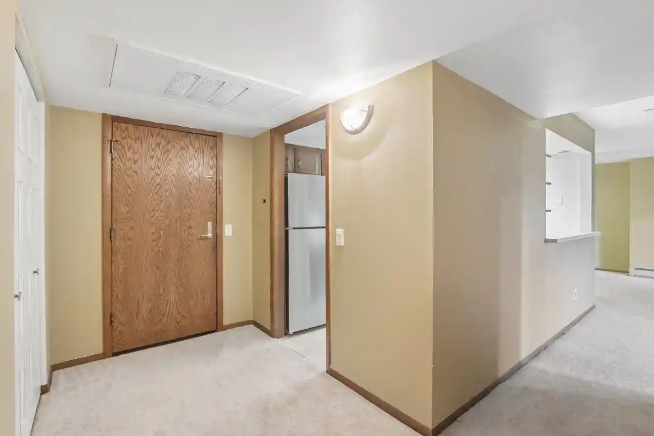 Photo 2 of Condo for sale at 6302 Mineral Point Rd #213, Madison, WI 53705 | MLS# 2032015 | Listing updated on 2026-09-18