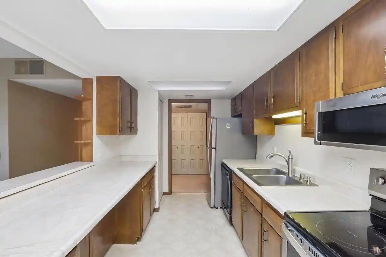 Photo 3 of Condo for sale at 6302 Mineral Point Rd #213, Madison, WI 53705 | MLS# 2032015 | Listing updated on 2026-09-18
