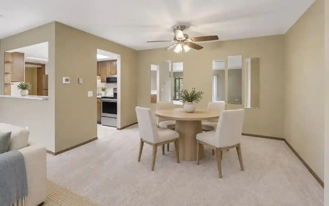 Photo 67 of Condo for sale at 6302 Mineral Point Rd #213, Madison, WI 53705 | MLS# 2032015 | Listing updated on 2026-09-08