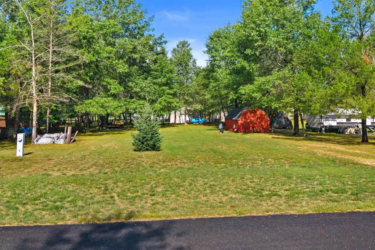 Photo 1 of Land for sale at 1016 &1018 Kirkless Ct, Nekoosa, WI 54457 | MLS# 2032013 | Listing updated on 2026-09-09
