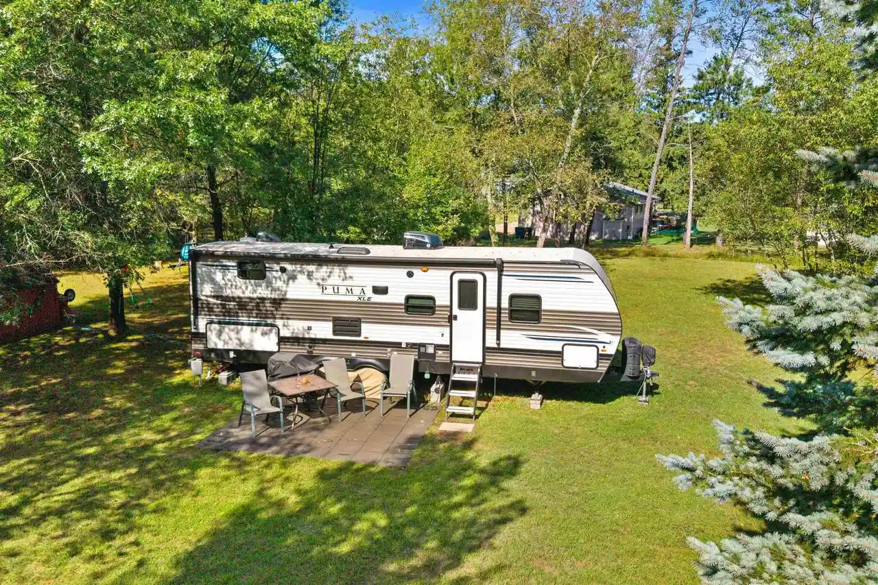 Photo 2 of Land for sale at 1016 &1018 Kirkless Ct, Nekoosa, WI 54457 | MLS# 2032013 | Listing updated on 2026-09-09
