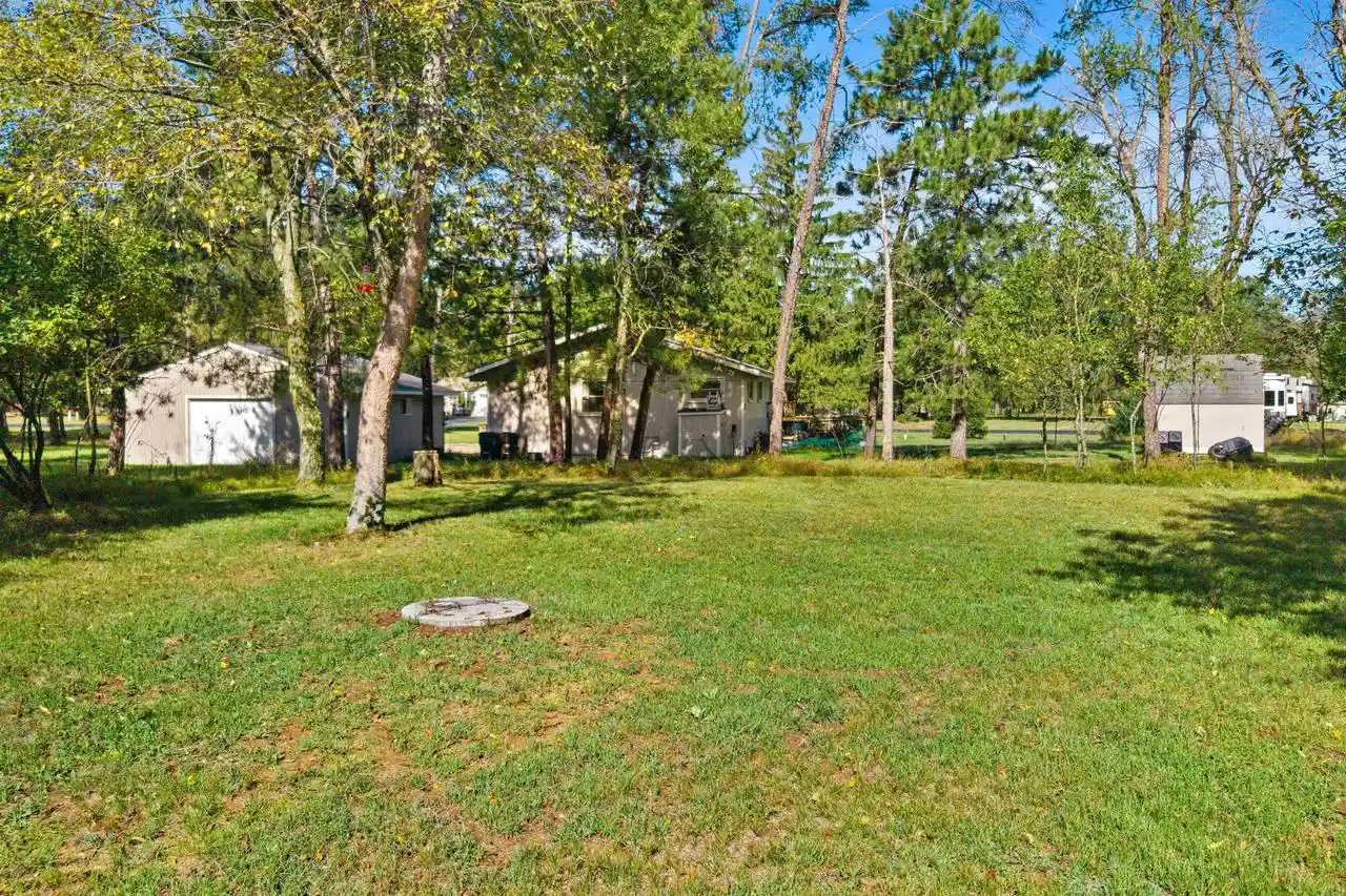 Photo 3 of Land for sale at 1016 &1018 Kirkless Ct, Nekoosa, WI 54457 | MLS# 2032013 | Listing updated on 2026-09-09