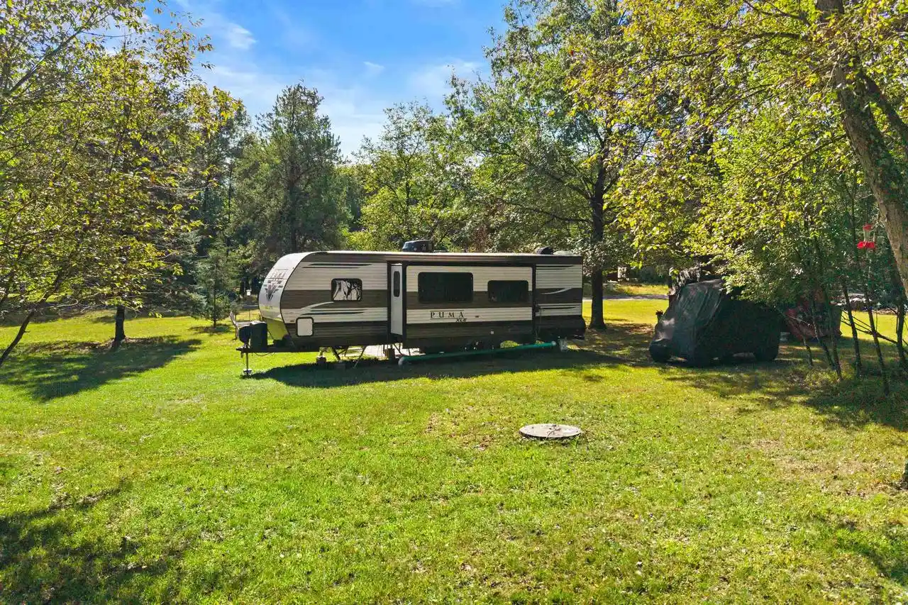 Photo 3 of Land for sale at 1016 &1018 Kirkless Ct, Nekoosa, WI 54457 | MLS# 2032013 | Listing updated on 2026-09-09