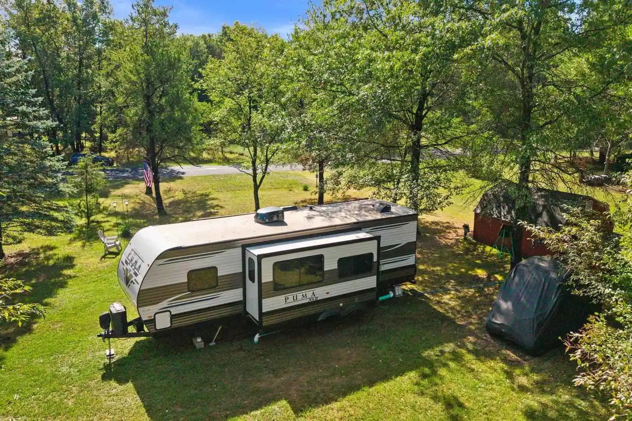 Photo 4 of Land for sale at 1016 &1018 Kirkless Ct, Nekoosa, WI 54457 | MLS# 2032013 | Listing updated on 2026-09-09
