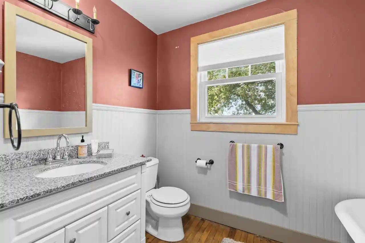 Photo 3 of Single family home for sale at N3328 Meade St, Appleton, WI 54913 | MLS# 50332167 | Listing updated on 2026-09-07
