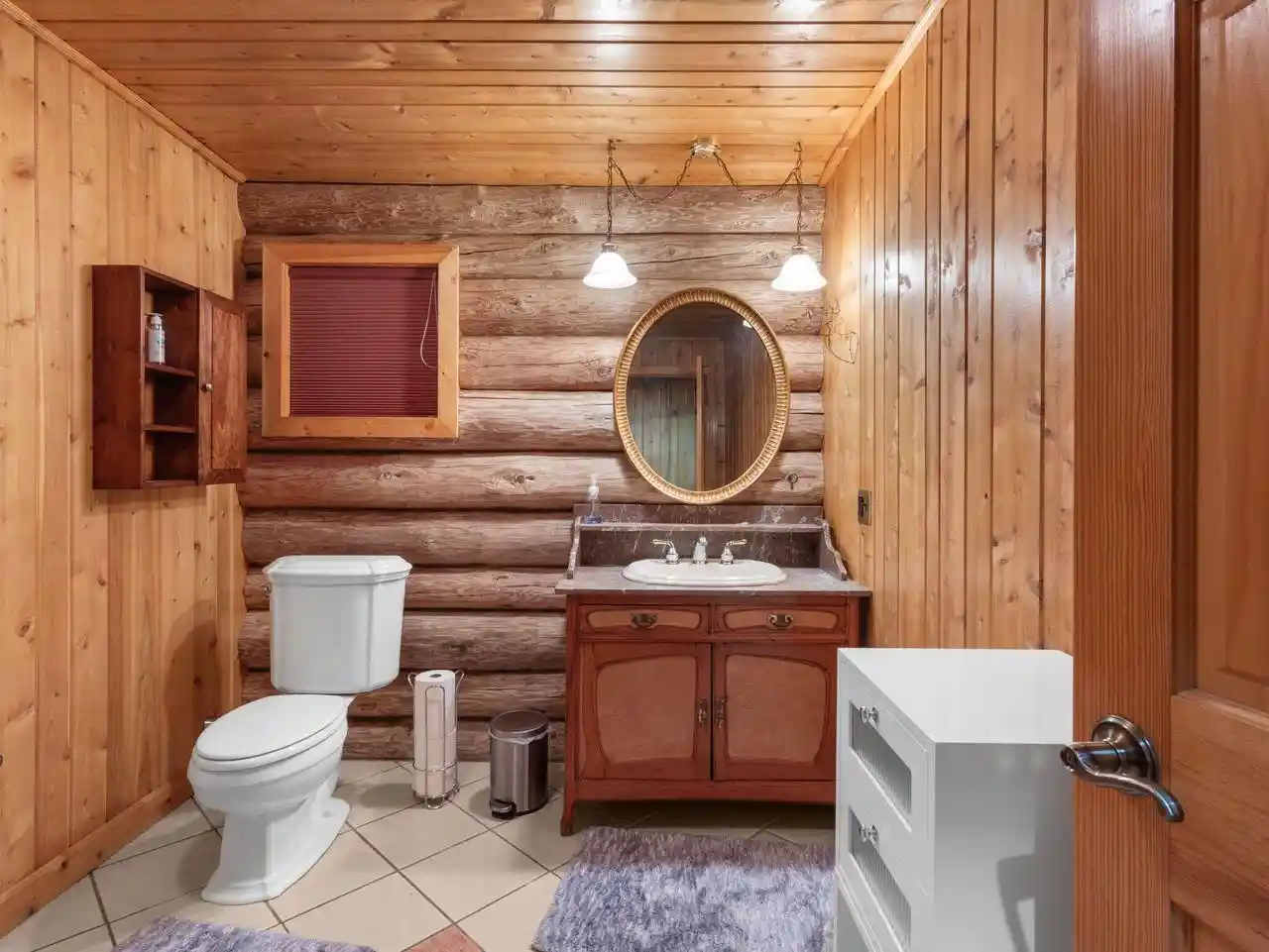 Photo 1 of Single family home for sale at N14060 State Hwy 141, Amberg, WI 54102 | MLS# 1979214 | Listing updated on 2026-09-08