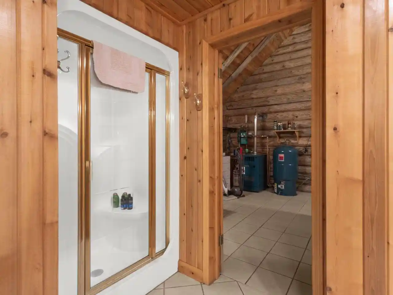 Photo 3 of Single family home for sale at N14060 State Hwy 141, Amberg, WI 54102 | MLS# 1979214 | Listing updated on 2026-09-08
