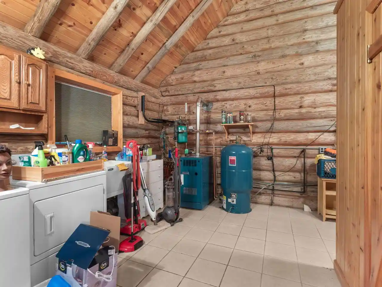 Photo 4 of Single family home for sale at N14060 State Hwy 141, Amberg, WI 54102 | MLS# 1979214 | Listing updated on 2026-09-08