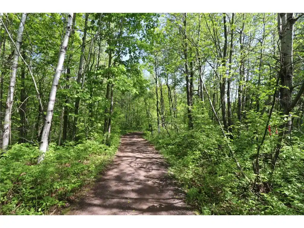 Photo 2 of Land for sale at Lot 38 Eagle Run, Bayfield, WI 54814 | MLS# 7139147 | Listing updated on 2026-09-04
