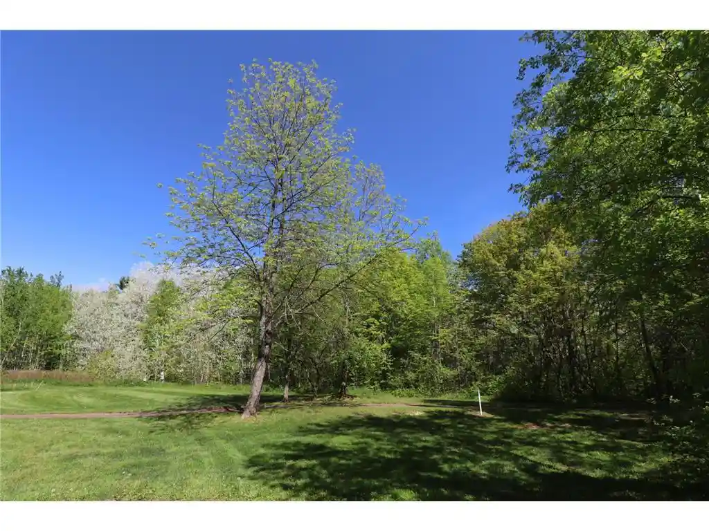 Photo 3 of Land for sale at Lot 38 Eagle Run, Bayfield, WI 54814 | MLS# 7139147 | Listing updated on 2026-09-04