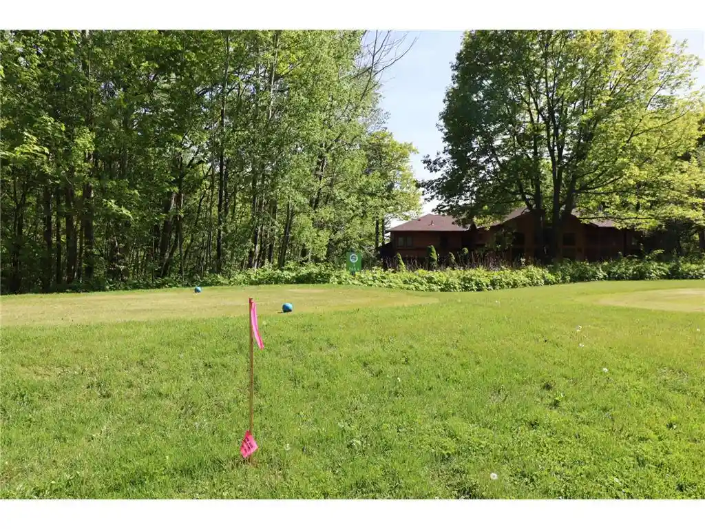 Photo 3 of Land for sale at Lot 38 Eagle Run, Bayfield, WI 54814 | MLS# 7139147 | Listing updated on 2026-09-04