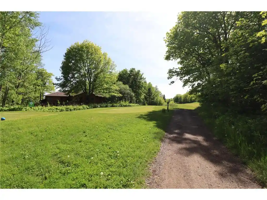 Photo 4 of Land for sale at Lot 38 Eagle Run, Bayfield, WI 54814 | MLS# 7139147 | Listing updated on 2026-09-04
