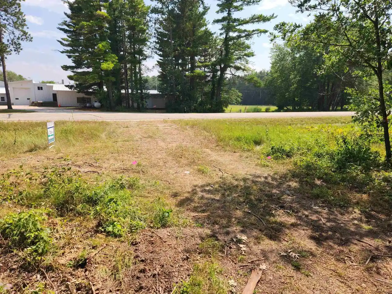 Land for sale at State Rd 21, Redgranite, WI 54970 | MLS# 2032017