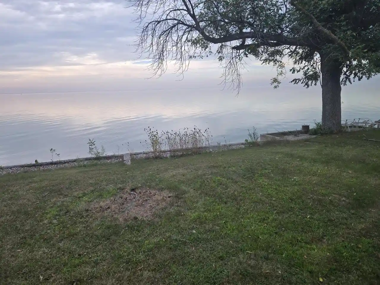 Photo 4 of Single family home for sale at 121 Sun N Surf Dr, Luxemburg, WI 54217 | MLS# 50332164 | Listing updated on 2026-09-09