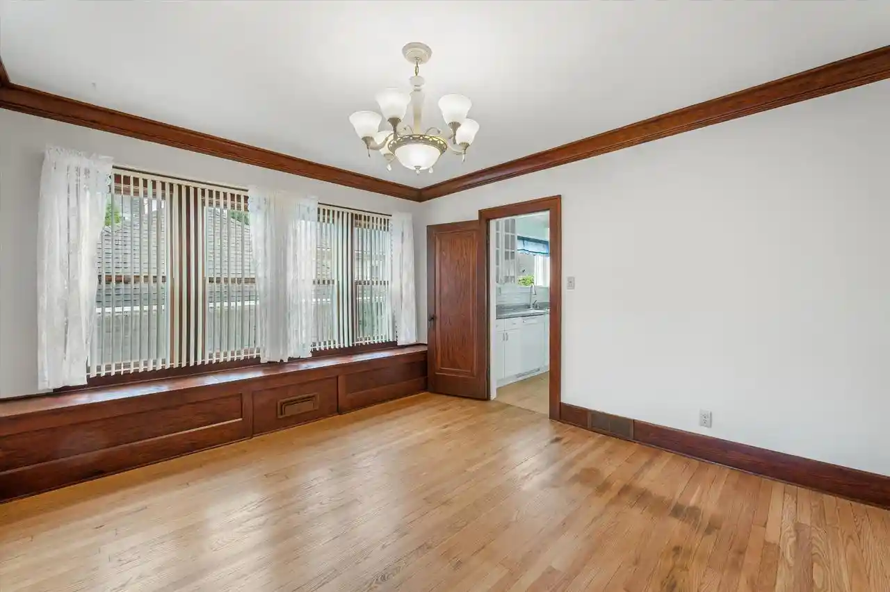 Photo 3 of Single family home for sale at 3709 Haven Ave, Racine, WI 53405 | MLS# 1979216 | Listing updated on 2026-09-08
