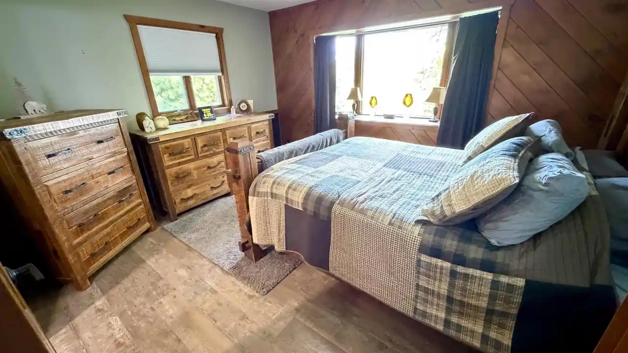 Photo 26 of Single family home for sale at 5545 Mohawk Shrs Dr, Rhinelander, WI 54501 | MLS# 2032018 | Listing updated on 2026-09-04