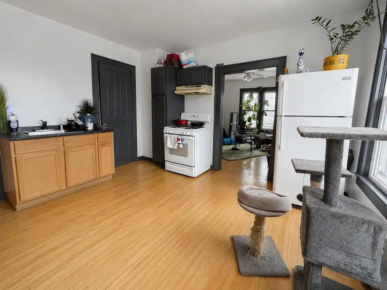 Photo 13 of Multi family home for sale at 2867 N Fratney St, Milwaukee, WI 53212 | MLS# 1979218 | Listing updated on 2026-10-02