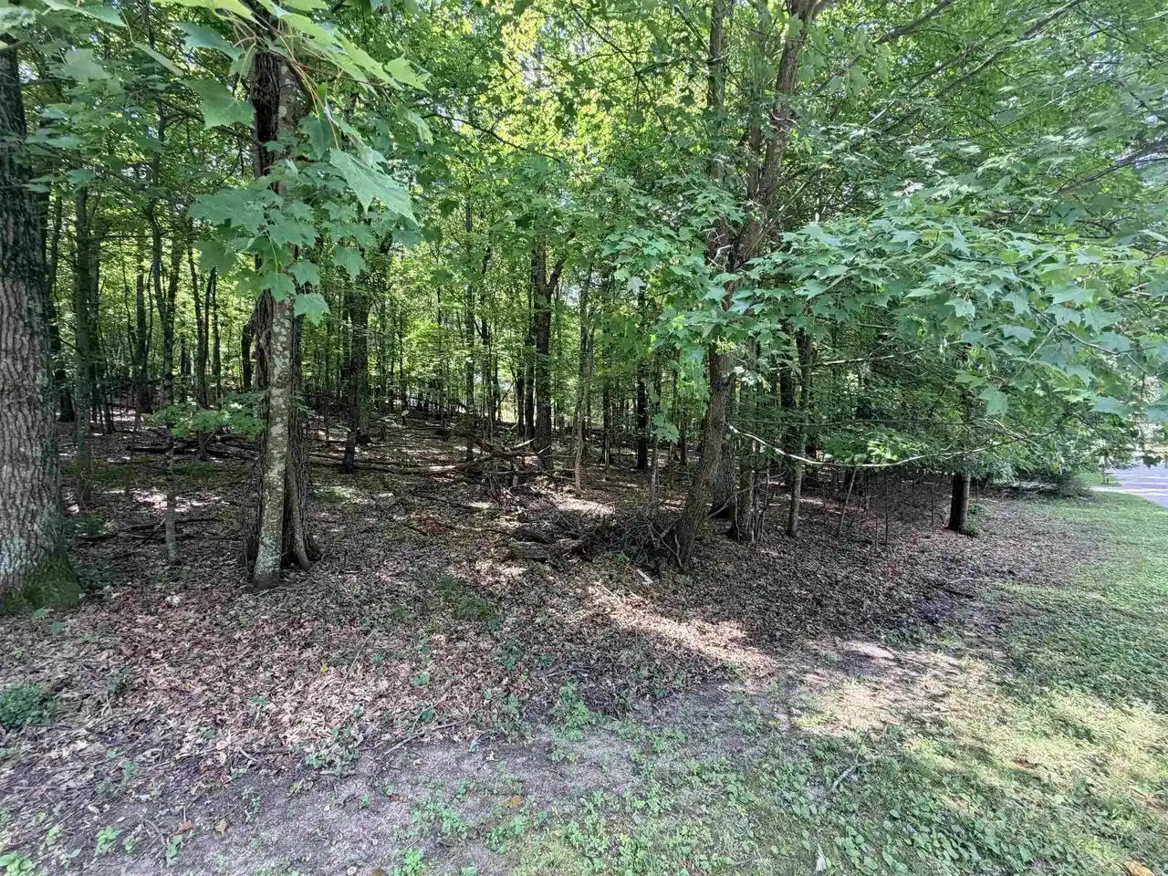 Photo 1 of Land for sale at E769 Augusta Ln, Waupaca, WI 54981 | MLS# 50332183 | Listing updated on 2026-09-04