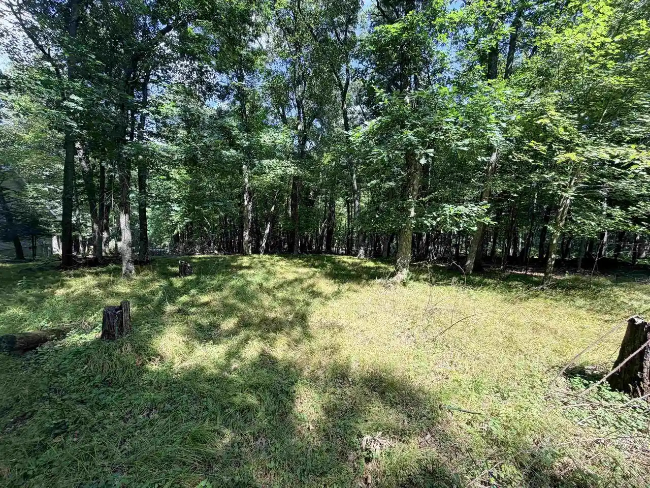 Photo 3 of Land for sale at E769 Augusta Ln, Waupaca, WI 54981 | MLS# 50332183 | Listing updated on 2026-09-04