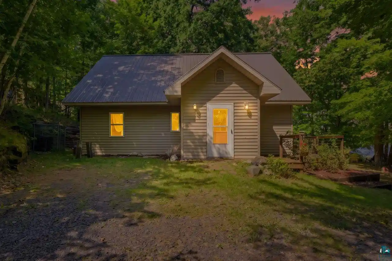 Photo 1 of Single family home for sale at 69085 E Long Lake Rd, Iron River, WI 54847 | MLS# 6127807 | Listing updated on 2026-09-04