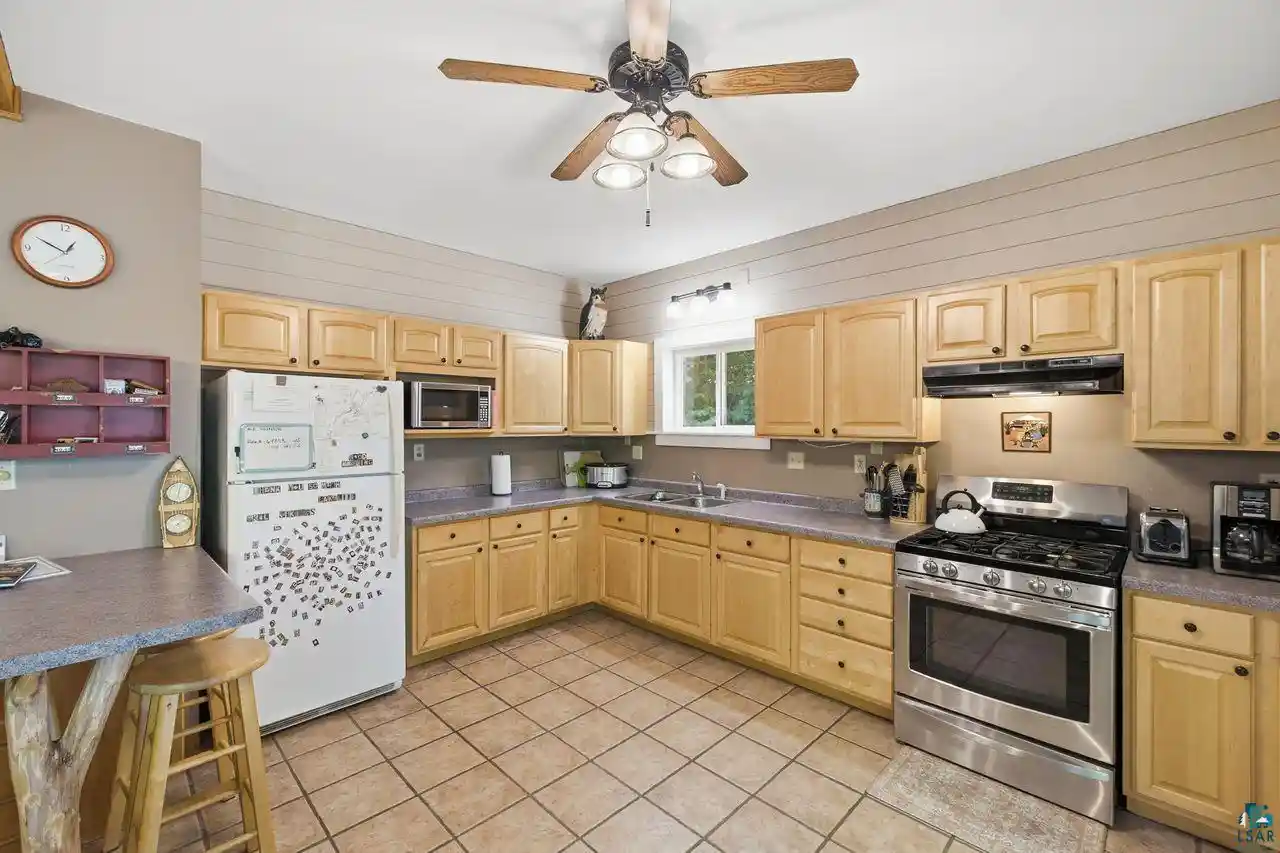 Photo 3 of Single family home for sale at 69085 E Long Lake Rd, Iron River, WI 54847 | MLS# 6127807 | Listing updated on 2026-09-04
