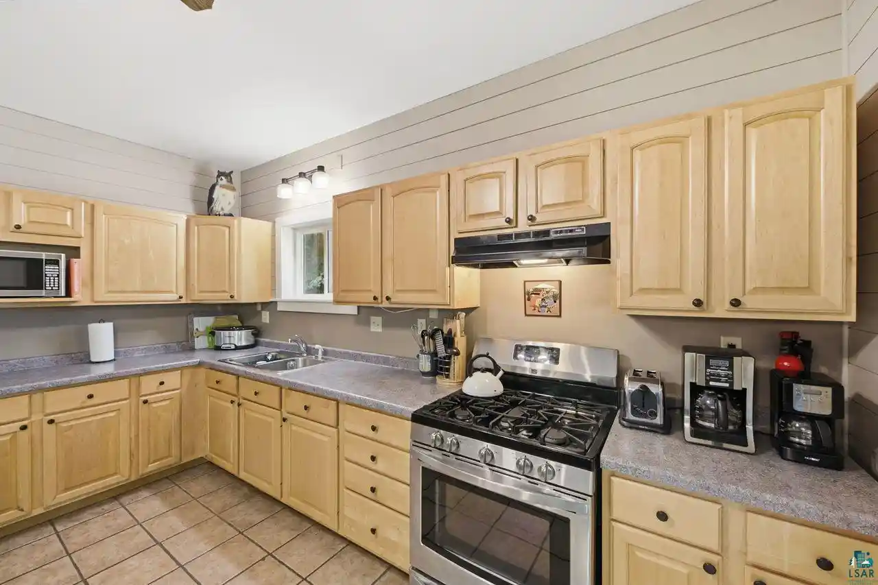 Photo 4 of Single family home for sale at 69085 E Long Lake Rd, Iron River, WI 54847 | MLS# 6127807 | Listing updated on 2026-09-04