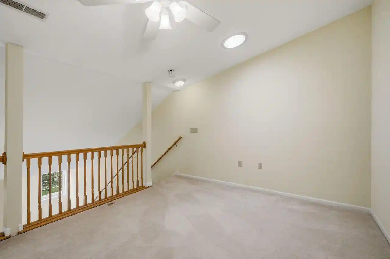 Photo 2 of Condo for sale at W398 N6054 Autumn Woods Dr, Oconomowoc, WI 53066 | MLS# 1979217 | Listing updated on 2026-09-08