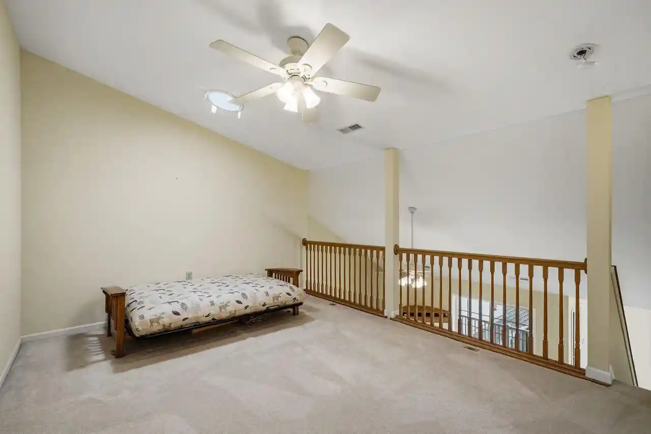 Photo 3 of Condo for sale at W398 N6054 Autumn Woods Dr, Oconomowoc, WI 53066 | MLS# 1979217 | Listing updated on 2026-09-08