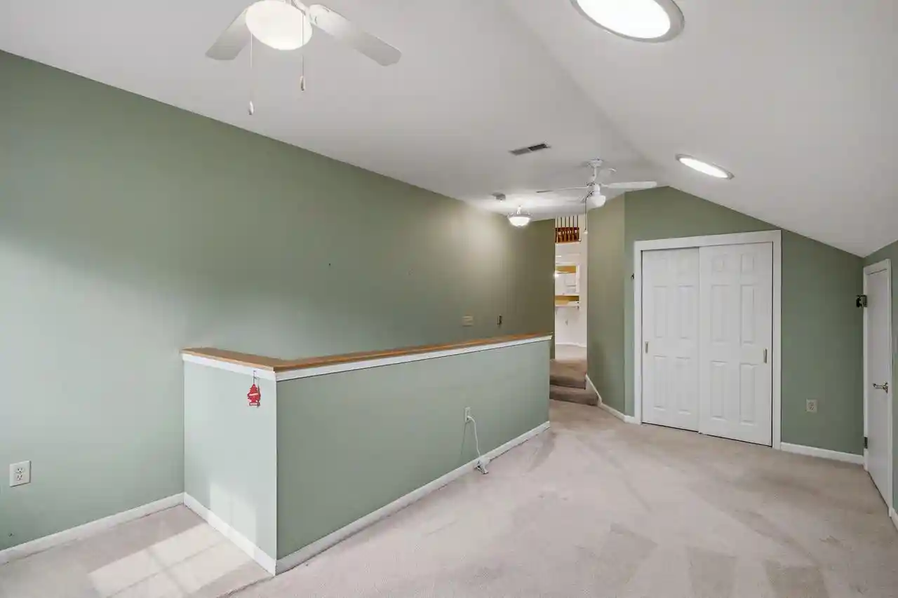 Photo 3 of Condo for sale at W398 N6054 Autumn Woods Dr, Oconomowoc, WI 53066 | MLS# 1979217 | Listing updated on 2026-09-08