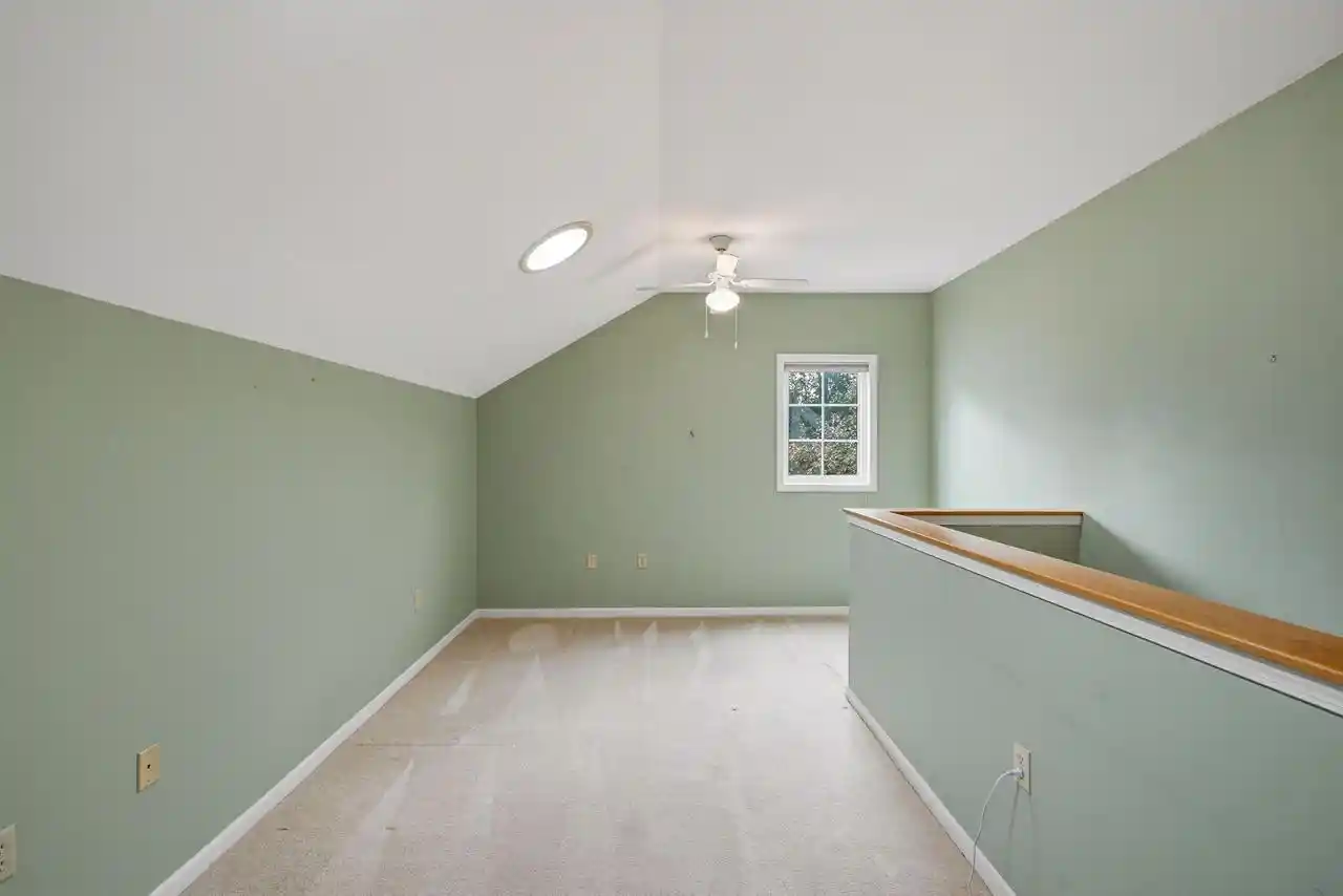 Photo 4 of Condo for sale at W398 N6054 Autumn Woods Dr, Oconomowoc, WI 53066 | MLS# 1979217 | Listing updated on 2026-09-08