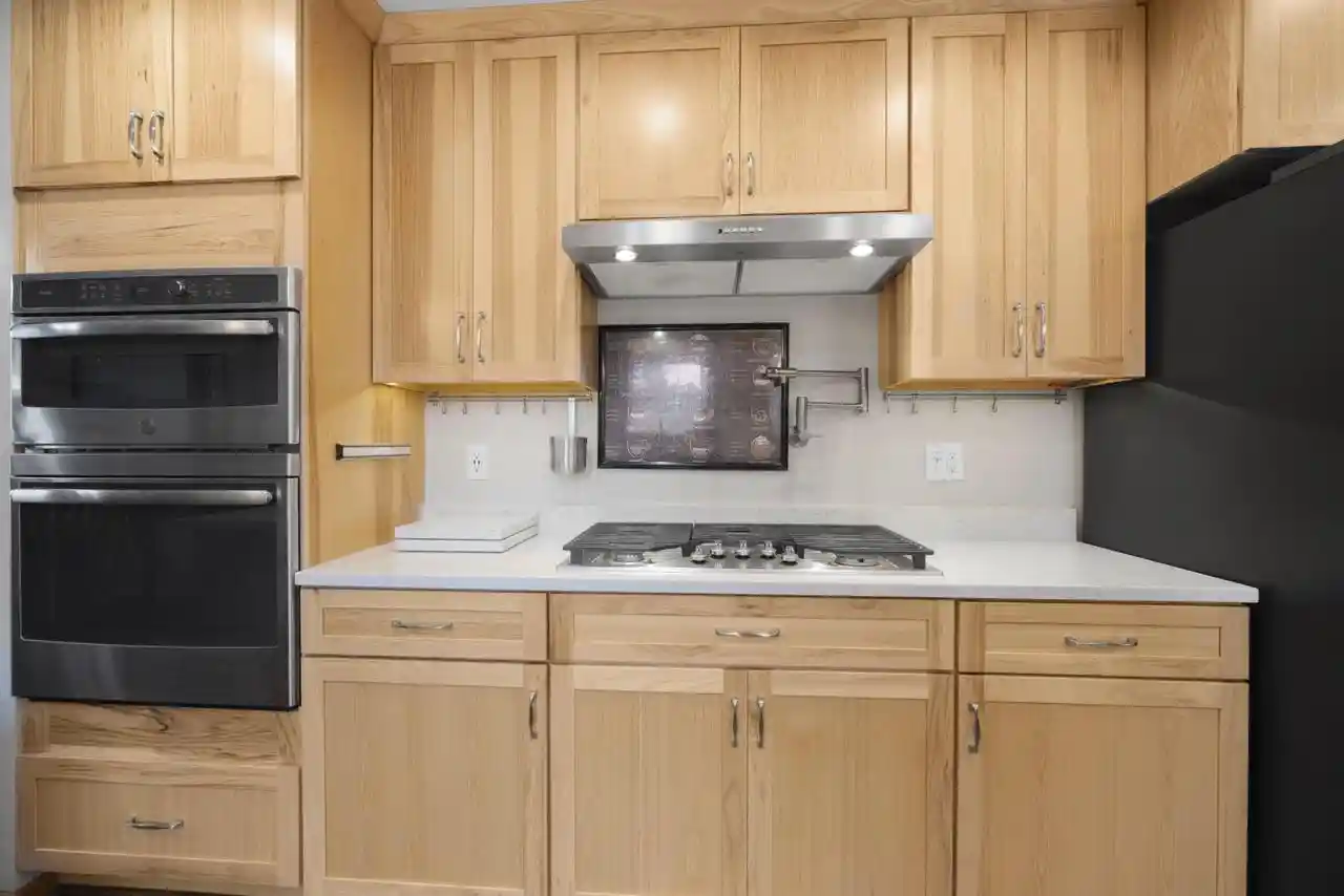 Photo 3 of Single family home for sale at 6642 Radburn Ln, Greendale, WI 53129 | MLS# 1979220 | Listing updated on 2026-09-06