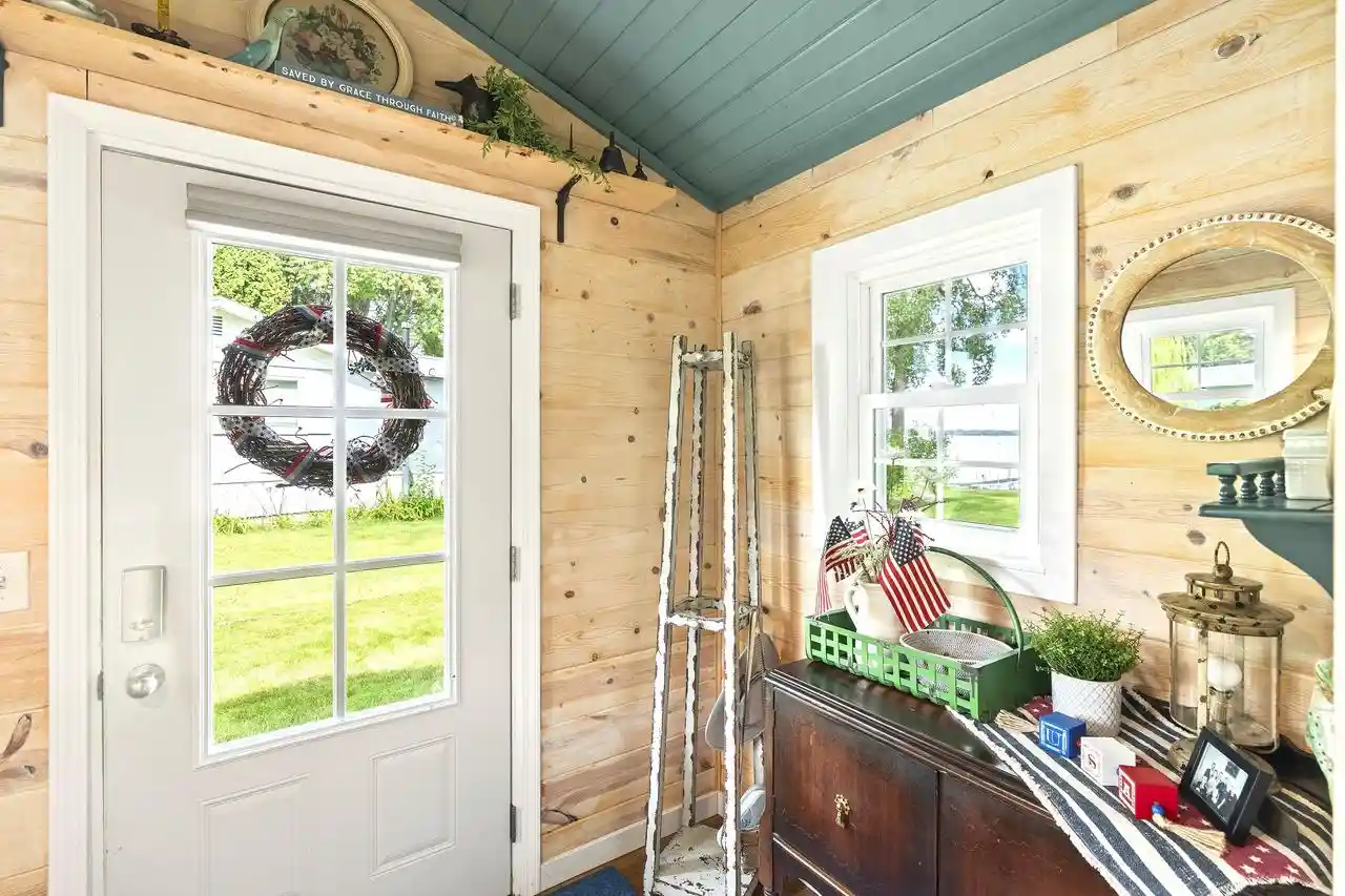 Photo 2 of Sale Pending at N9332 Idle Hour Dr, Randolph, WI 53956 | MLS# 1979219 | Listing updated on 2026-09-06