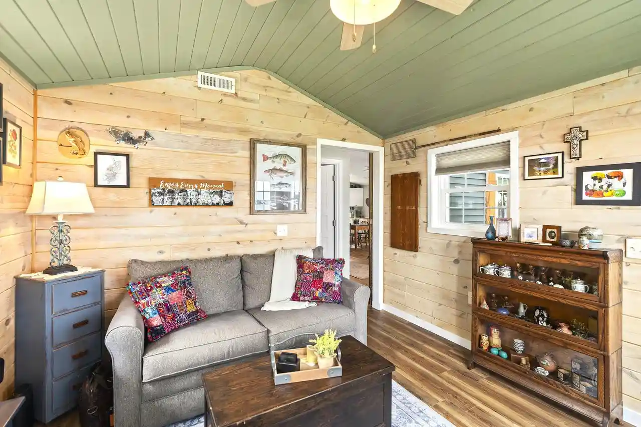 Photo 4 of Sale Pending at N9332 Idle Hour Dr, Randolph, WI 53956 | MLS# 1979219 | Listing updated on 2026-09-06