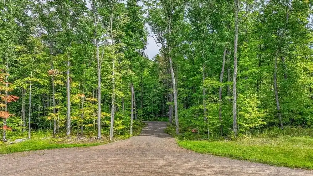 Photo 1 of Land for sale at 10194 Hardwood Hills Dr, Hayward, WI 54843 | MLS# 1604857 | Listing updated on 2026-09-04