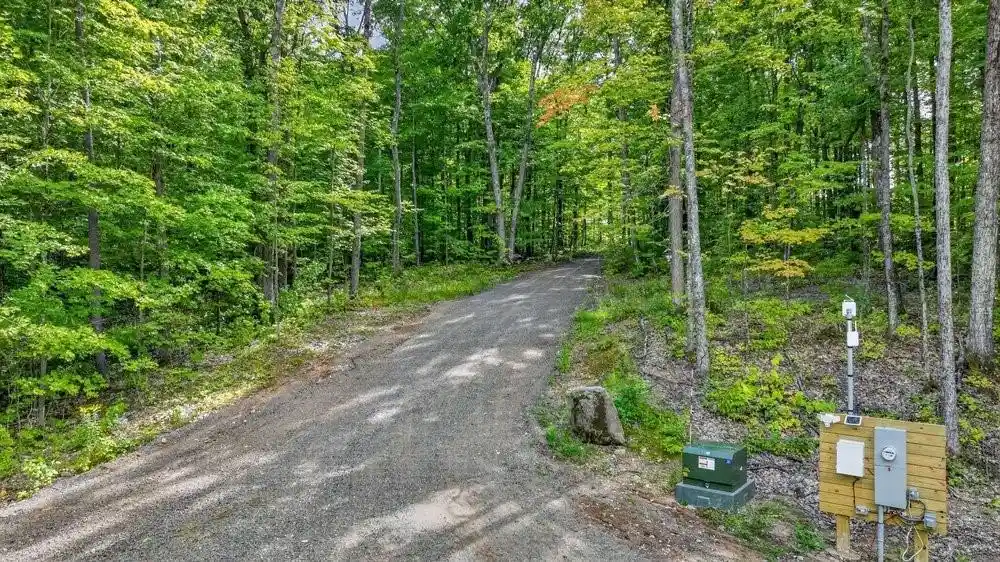 Photo 16 of Land for sale at 10194 Hardwood Hills Dr, Hayward, WI 54843 | MLS# 1604857 | Listing updated on 2026-09-04