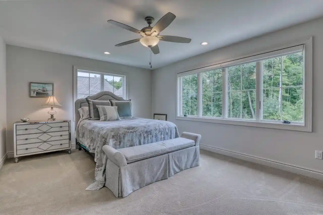 Photo 2 of Single family home for sale at 1620 Yardley Ct, Oconomowoc, WI 53066 | MLS# 1979221 | Listing updated on 2026-09-21