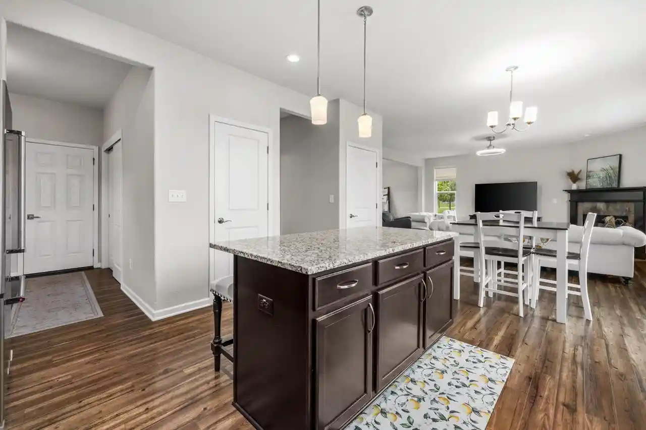 Photo 3 of Single family home for sale at 301 Indigo Dr, Port Washington, WI 53074 | MLS# 1979222 | Listing updated on 2026-09-22