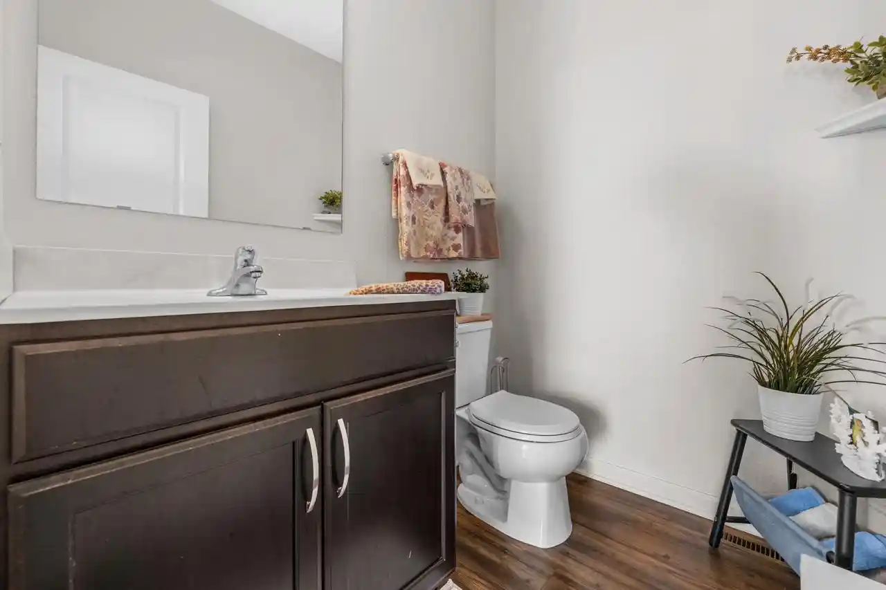 Photo 3 of Single family home for sale at 301 Indigo Dr, Port Washington, WI 53074 | MLS# 1979222 | Listing updated on 2026-09-22