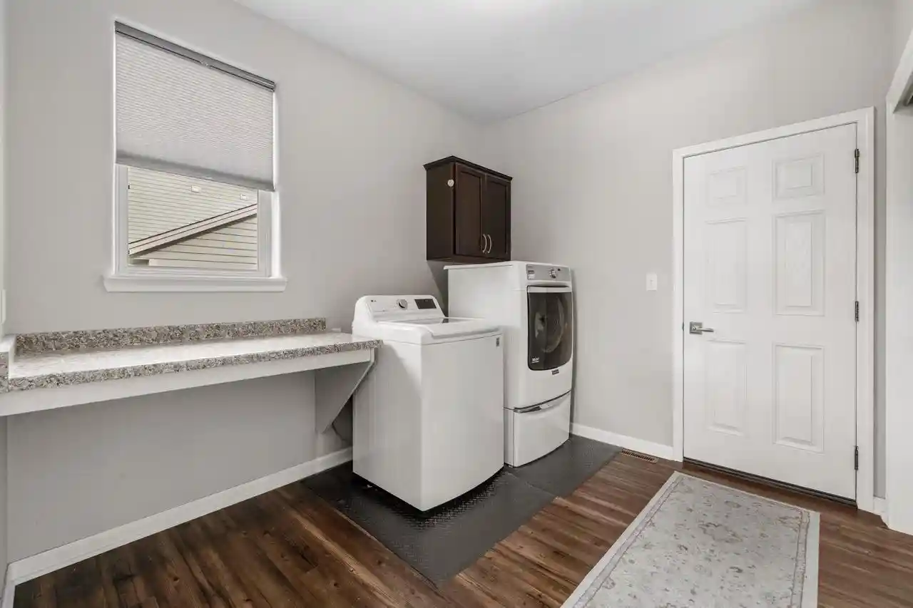 Photo 4 of Single family home for sale at 301 Indigo Dr, Port Washington, WI 53074 | MLS# 1979222 | Listing updated on 2026-09-22