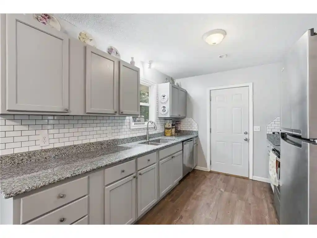 Photo 2 of Single family home for sale at 634 Sundance St, Amery, WI 54001 | MLS# 7138301 | Listing updated on 2026-09-23