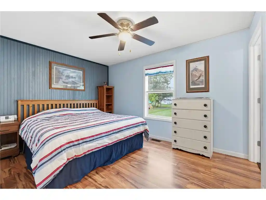 Photo 3 of Single family home for sale at 634 Sundance St, Amery, WI 54001 | MLS# 7138301 | Listing updated on 2026-09-23