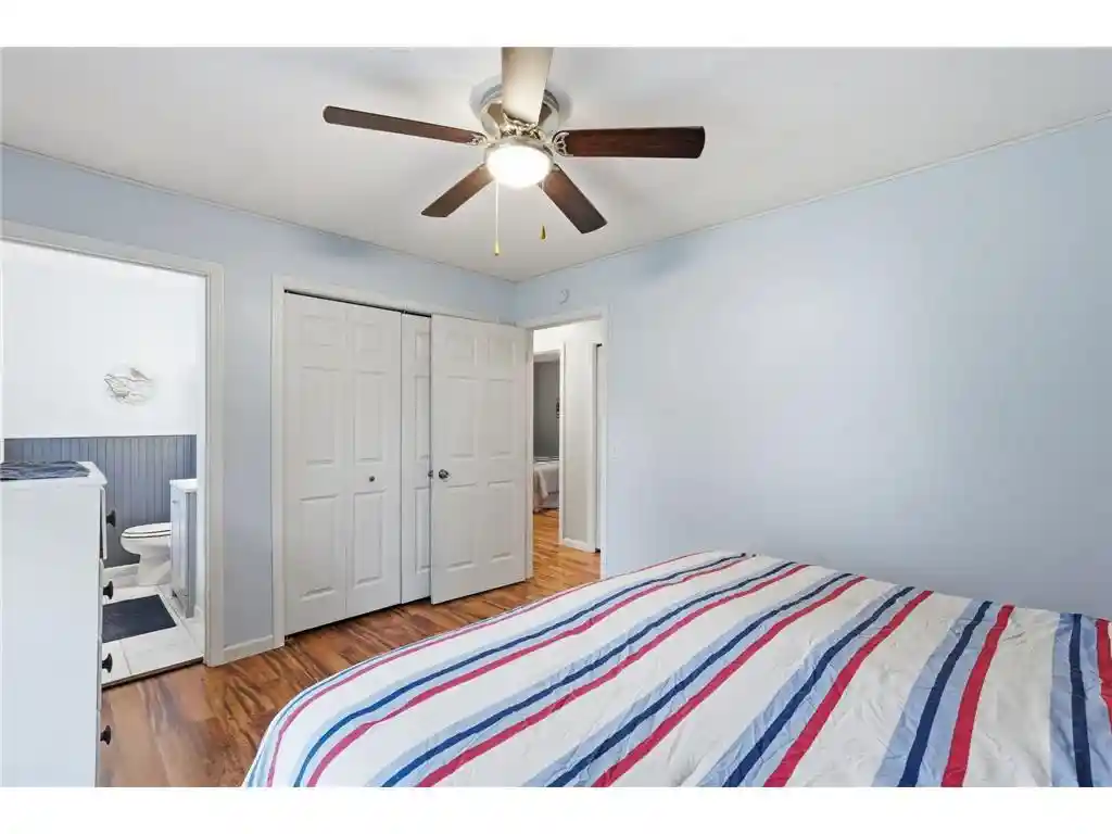 Photo 4 of Single family home for sale at 634 Sundance St, Amery, WI 54001 | MLS# 7138301 | Listing updated on 2026-09-23